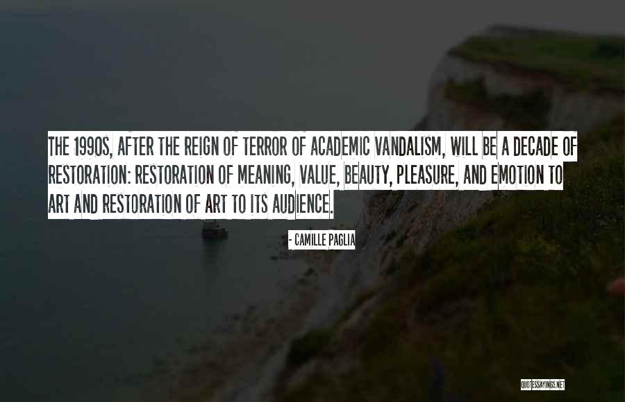Camille Paglia Quotes 2197345 Camille Paglia Quotes 2197345