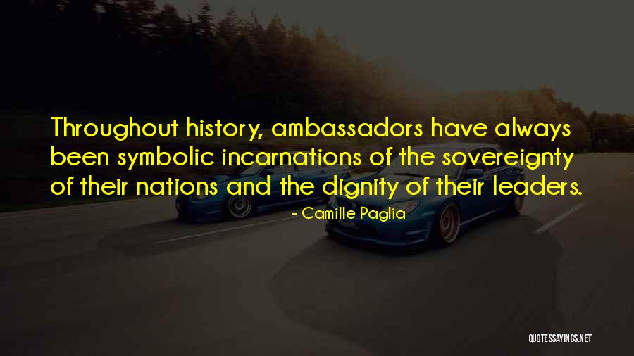 Camille Paglia Quotes 249830 Camille Paglia Quotes 249830