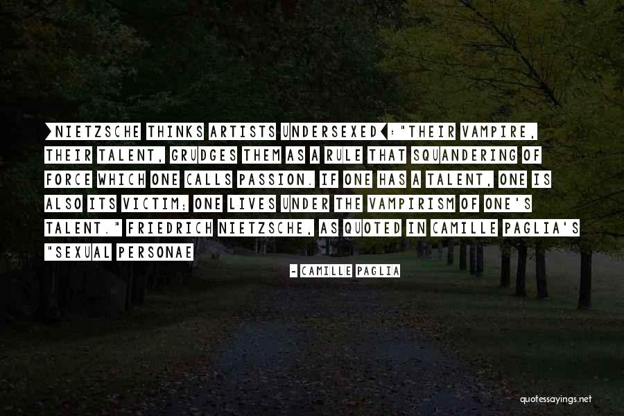 Camille Paglia Quotes 255147 Camille Paglia Quotes 255147