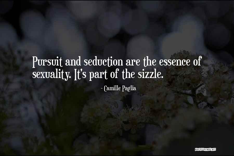 Camille Paglia Quotes 258541 Camille Paglia Quotes 258541