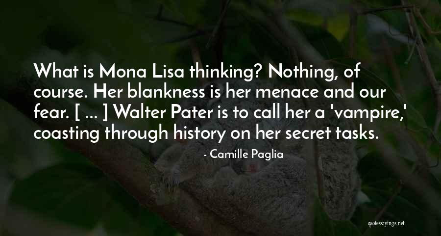 Camille Paglia Quotes 284889 Camille Paglia Quotes 284889