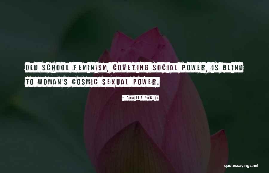 Camille Paglia Quotes 300231 Camille Paglia Quotes 300231