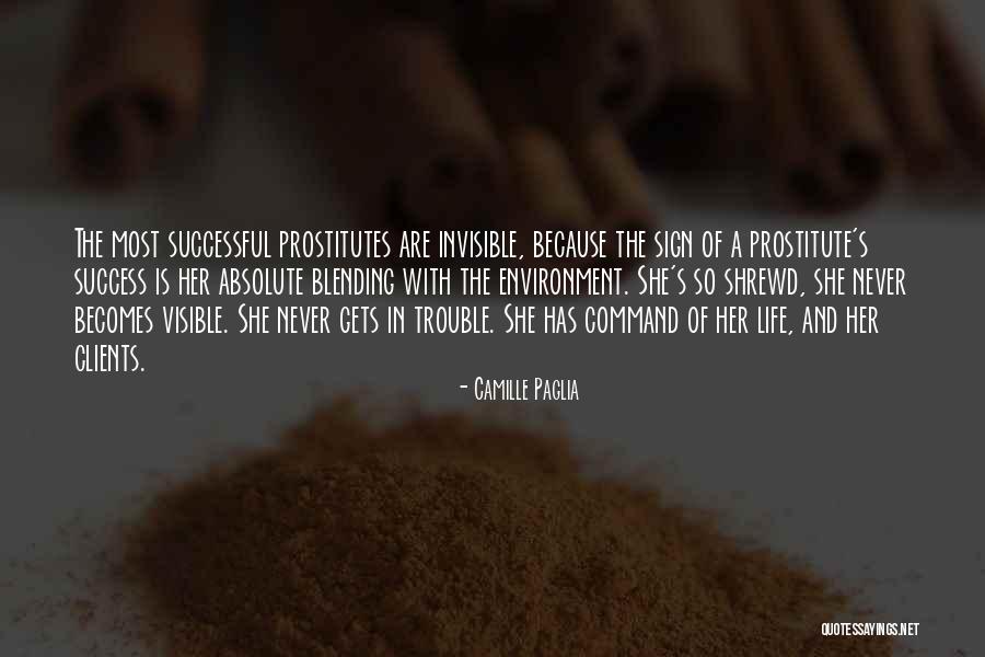 Camille Paglia Quotes 399759 Camille Paglia Quotes 399759