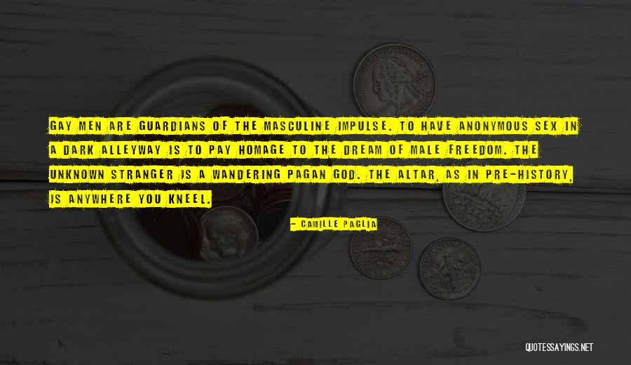Camille Paglia Quotes 427388 Camille Paglia Quotes 427388