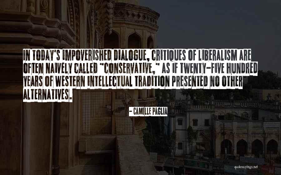 Camille Paglia Quotes 438583 Camille Paglia Quotes 438583