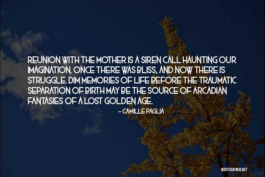 Camille Paglia Quotes 455661 Camille Paglia Quotes 455661