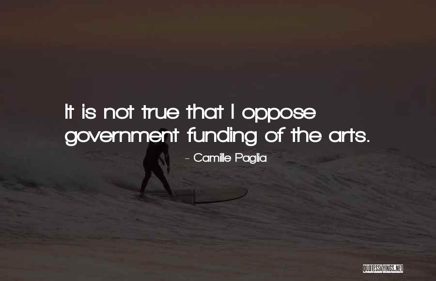 Camille Paglia Quotes 567349 Camille Paglia Quotes 567349