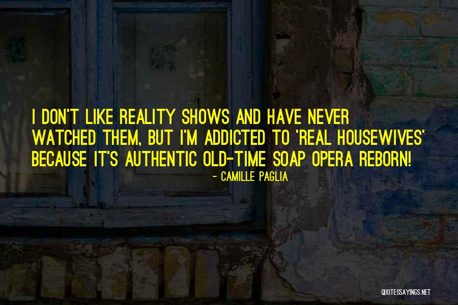 Camille Paglia Quotes 580084 Camille Paglia Quotes 580084