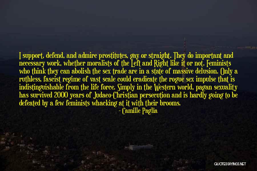 Camille Paglia Quotes 651552 Camille Paglia Quotes 651552