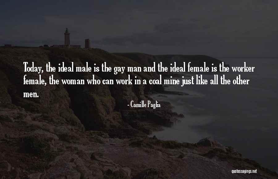 Camille Paglia Quotes 701121 Camille Paglia Quotes 701121