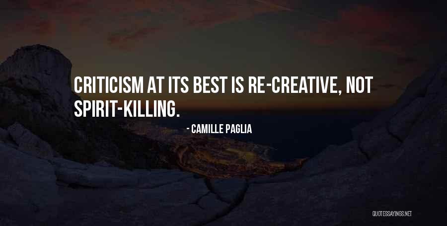 Camille Paglia Quotes 745627 Camille Paglia Quotes 745627