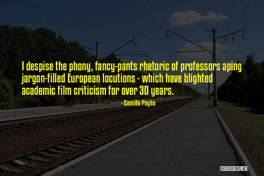 Camille Paglia Quotes 970956 Camille Paglia Quotes 970956