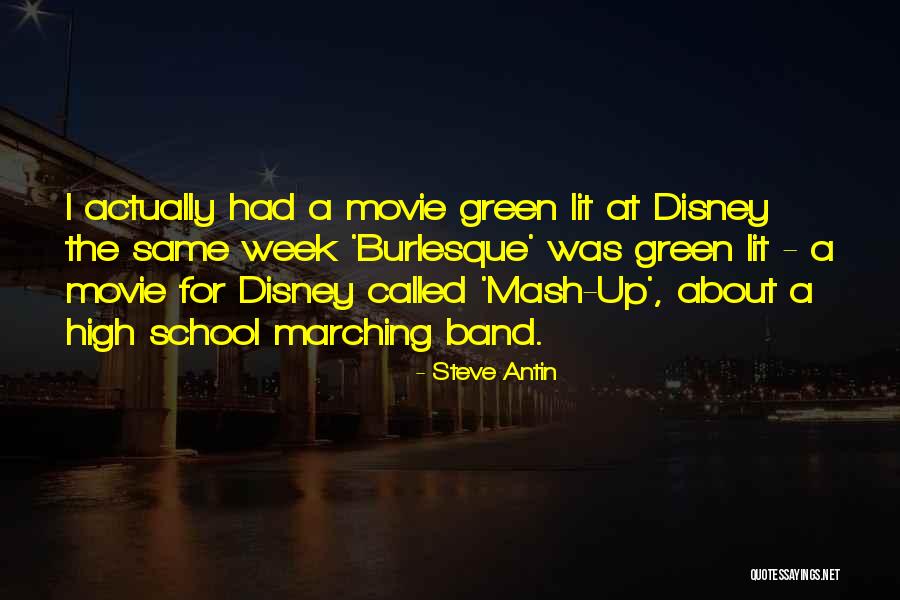 Camillen 60 Quotes By Steve Antin Camillen 60 Quotes By Steve Antin