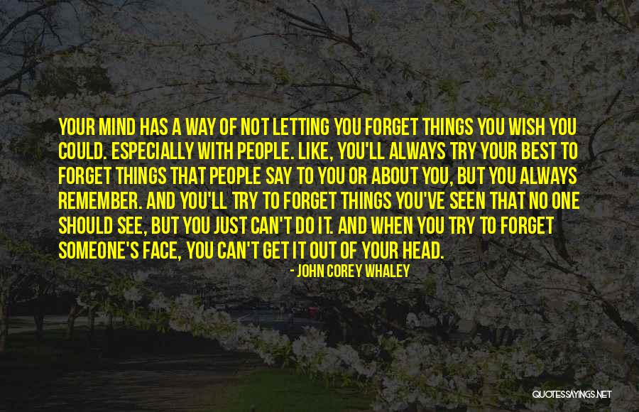 Camiller Creations Quotes By John Corey Whaley Camiller Creations Quotes By John Corey Whaley