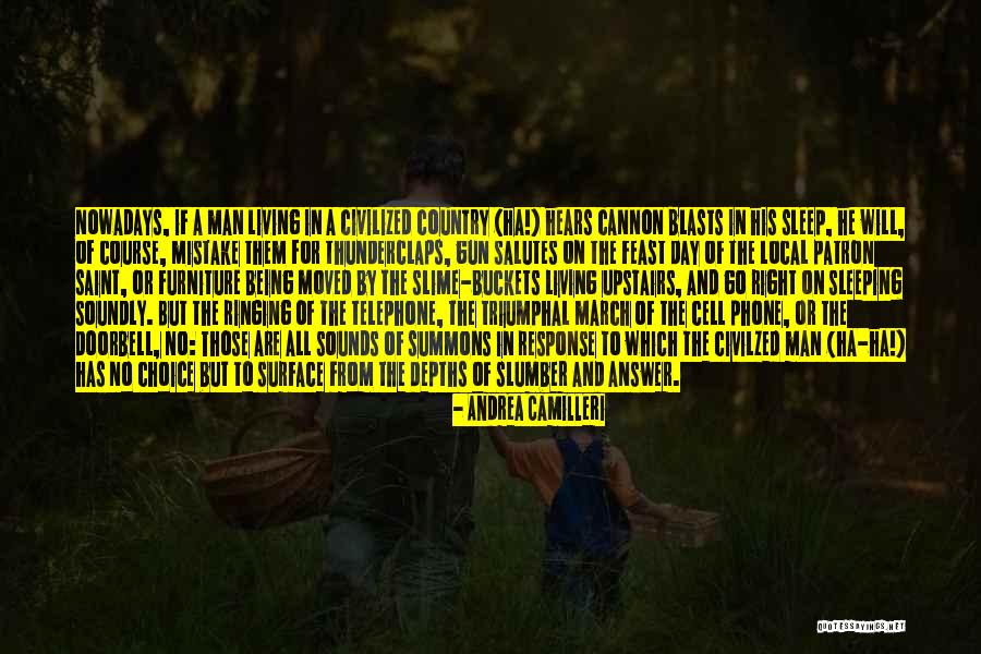 Camilleri Andrea Quotes By Andrea Camilleri Camilleri Andrea Quotes By Andrea Camilleri