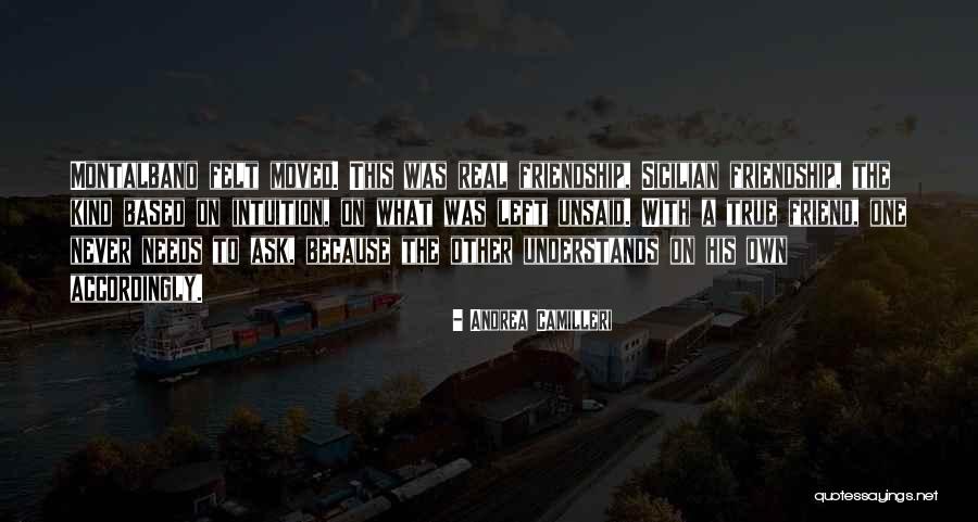 Camilleri Andrea Quotes By Andrea Camilleri Camilleri Andrea Quotes By Andrea Camilleri