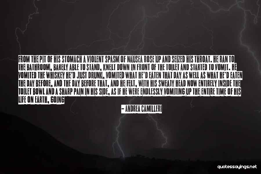 Camilleri Andrea Quotes By Andrea Camilleri Camilleri Andrea Quotes By Andrea Camilleri