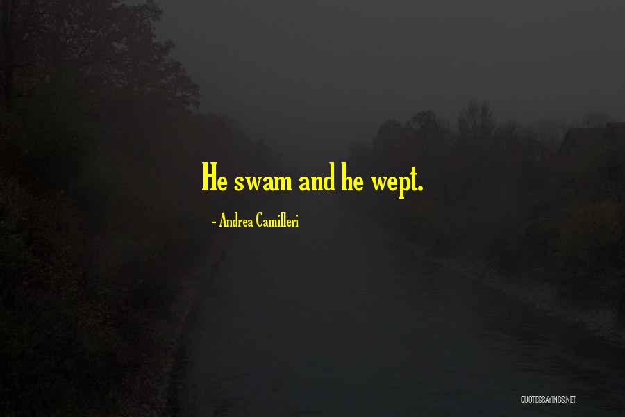 Camilleri Andrea Quotes By Andrea Camilleri Camilleri Andrea Quotes By Andrea Camilleri