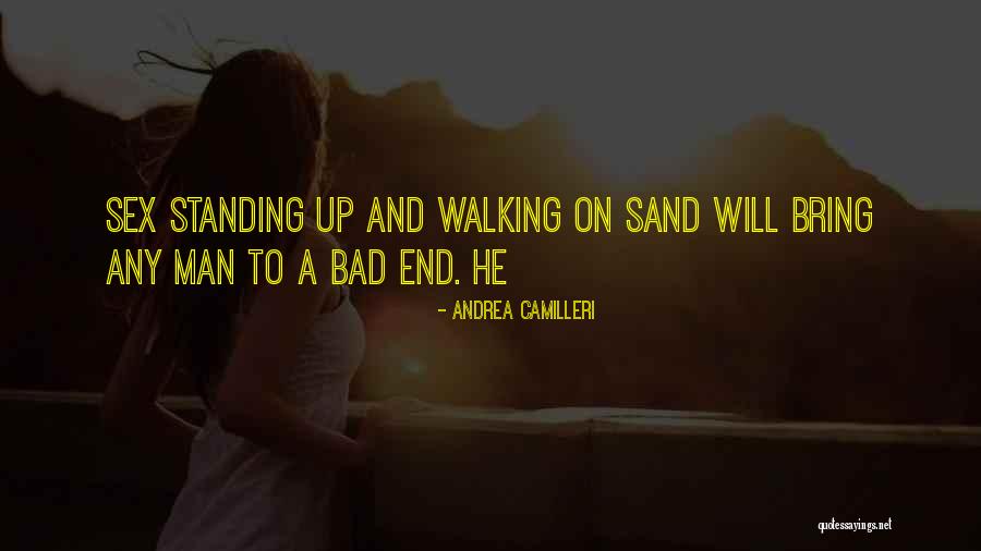 Camilleri Andrea Quotes By Andrea Camilleri Camilleri Andrea Quotes By Andrea Camilleri