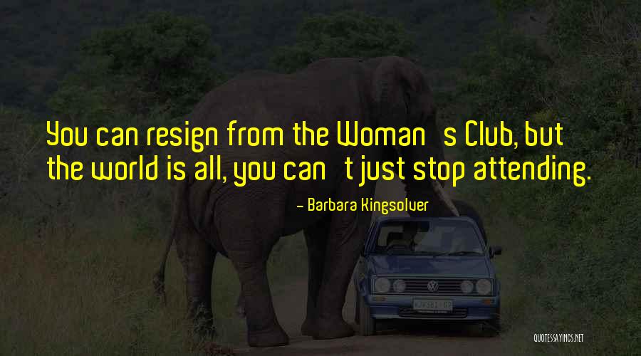 Camilleri Group Quotes By Barbara Kingsolver Camilleri Group Quotes By Barbara Kingsolver