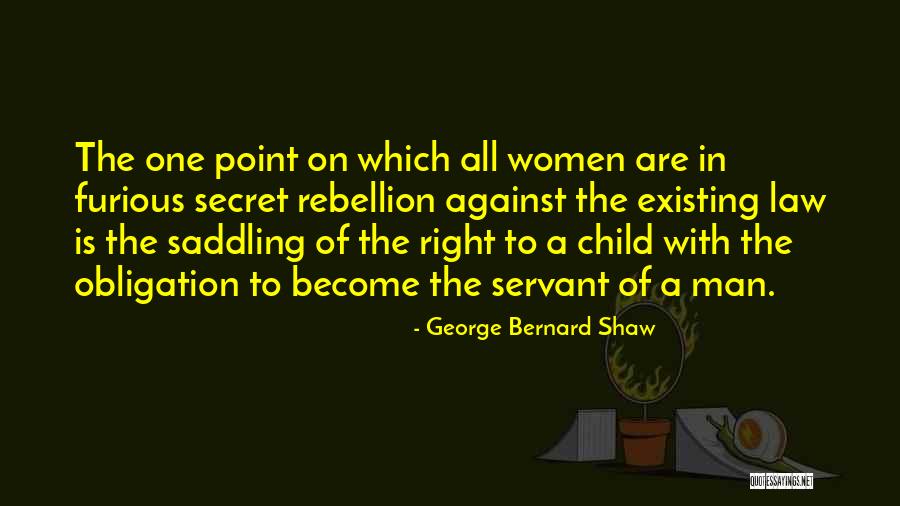 Camilleri Group Quotes By George Bernard Shaw Camilleri Group Quotes By George Bernard Shaw