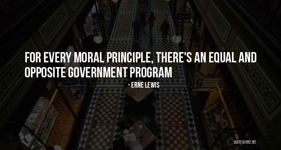 Camilleri Michigan Quotes By Erne Lewis Camilleri Michigan Quotes By Erne Lewis