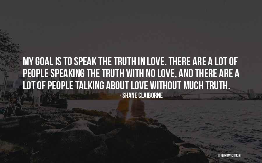 Camilleri Michigan Quotes By Shane Claiborne Camilleri Michigan Quotes By Shane Claiborne
