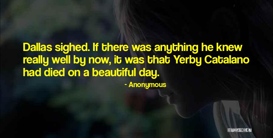 Camilles At Crystal Beach Quotes By Anonymous Camilles At Crystal Beach Quotes By Anonymous