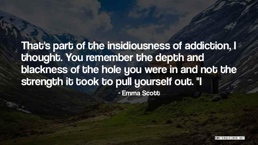 Camilles At Crystal Beach Quotes By Emma Scott Camilles At Crystal Beach Quotes By Emma Scott