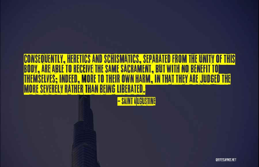Camilles At Crystal Beach Quotes By Saint Augustine Camilles At Crystal Beach Quotes By Saint Augustine