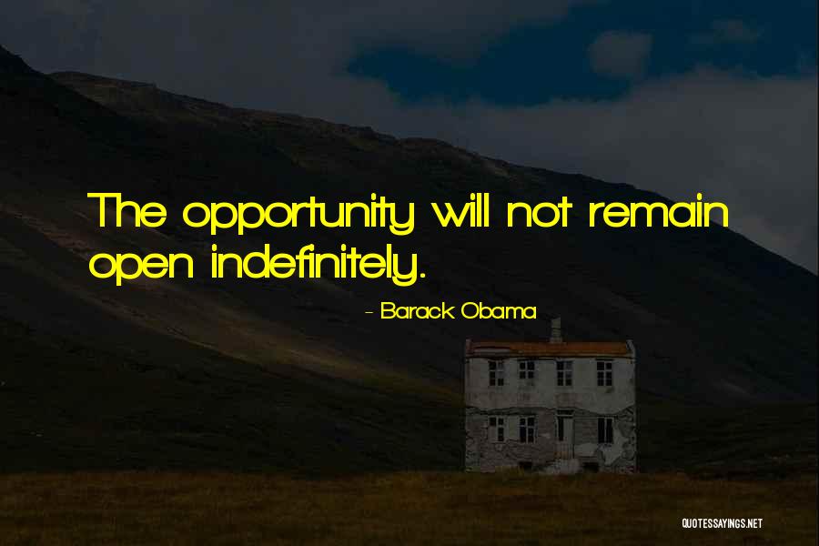 Camilles Husband Quotes By Barack Obama