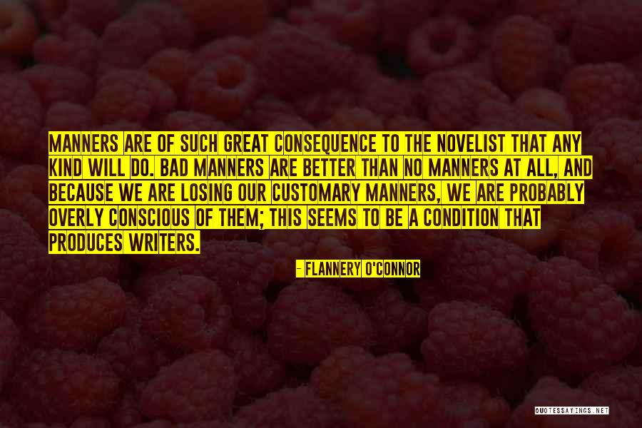 Camilles Husband Quotes By Flannery O'Connor Camilles Husband Quotes By Flannery O'Connor