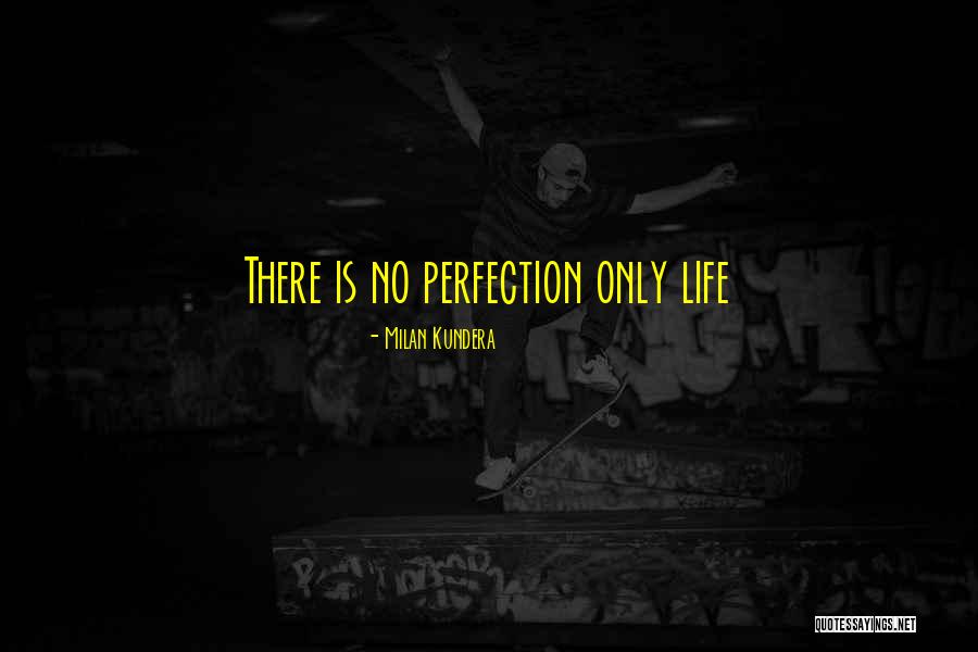 Camilles Husband Quotes By Milan Kundera