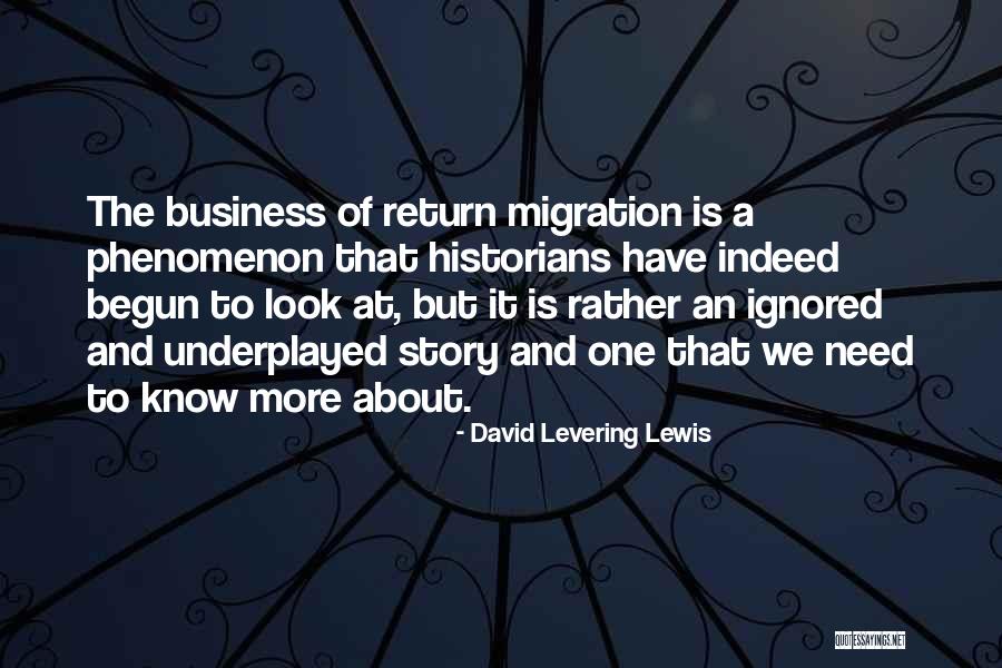 Camilles Quotes By David Levering Lewis Camilles Quotes By David Levering Lewis