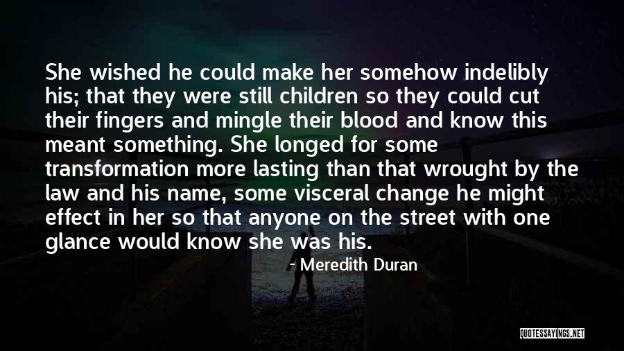 Camilles Quotes By Meredith Duran Camilles Quotes By Meredith Duran