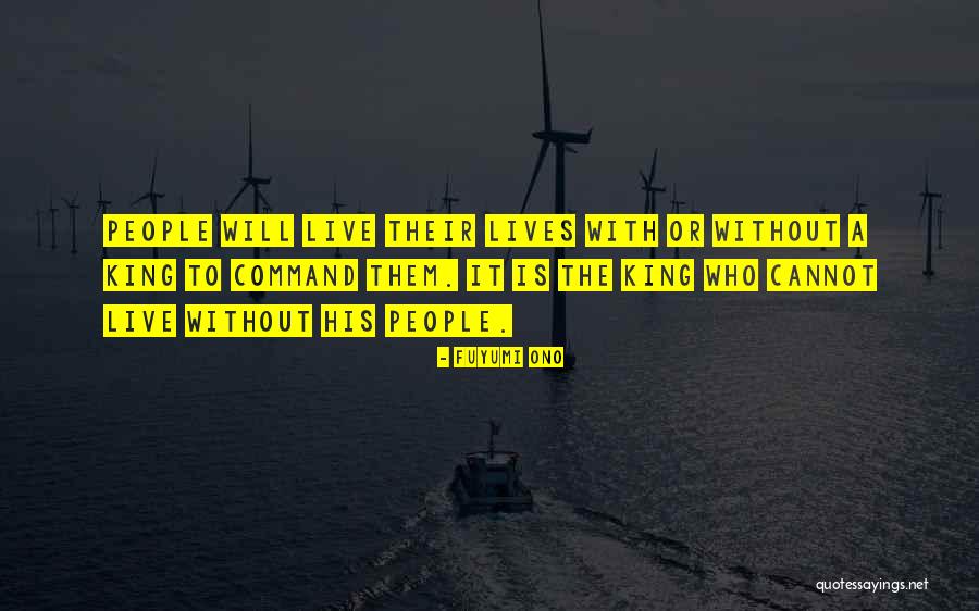 Camilletti Italy Quotes By Fuyumi Ono Camilletti Italy Quotes By Fuyumi Ono