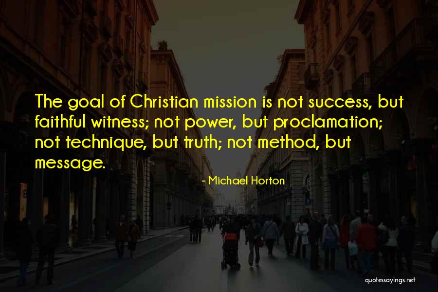 Camillians Quotes By Michael Horton Camillians Quotes By Michael Horton