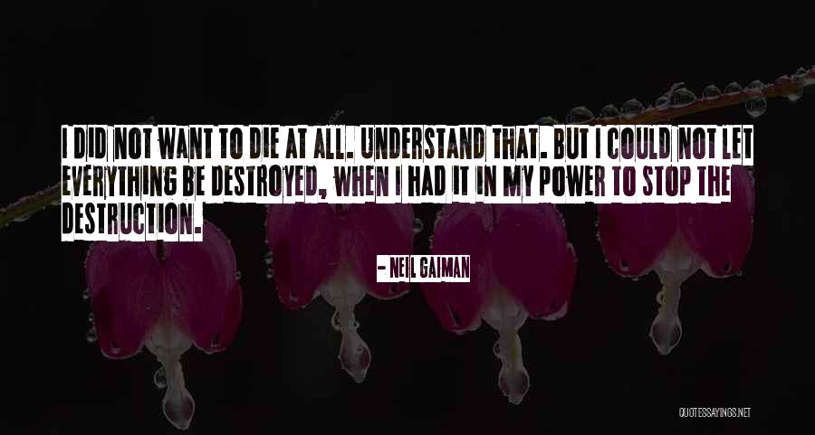 Camillians Quotes By Neil Gaiman Camillians Quotes By Neil Gaiman