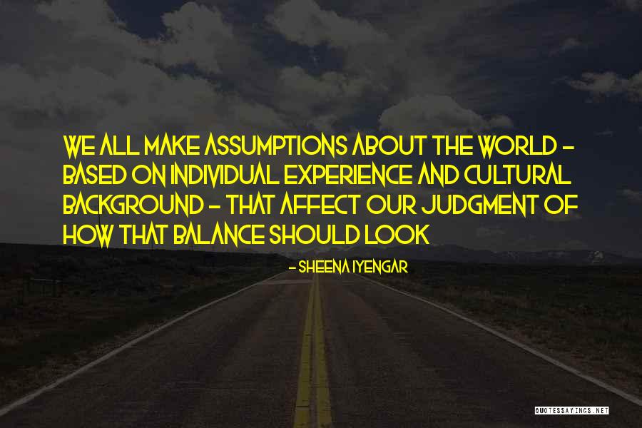 Camillians Quotes By Sheena Iyengar Camillians Quotes By Sheena Iyengar