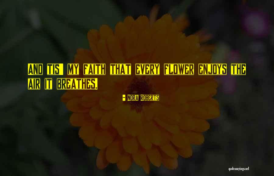 Camillions Quotes By Nora Roberts Camillions Quotes By Nora Roberts