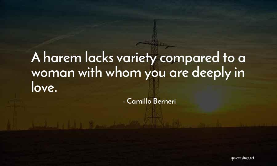 Camillo Berneri Quotes 831780