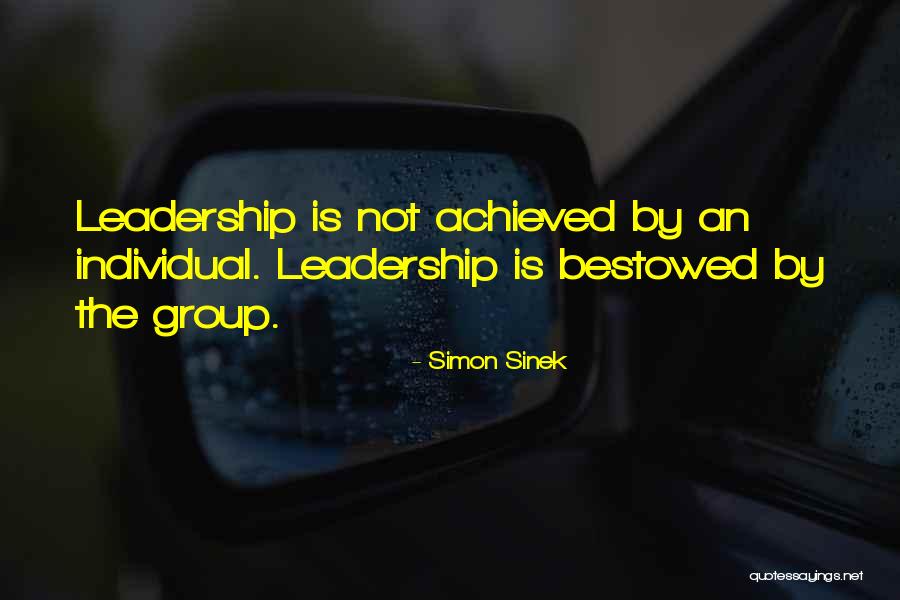 Camillo Castiglioni Quotes By Simon Sinek Camillo Castiglioni Quotes By Simon Sinek