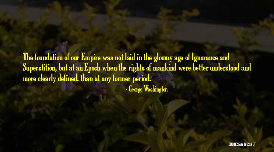Camillo Homes Quotes By George Washington Camillo Homes Quotes By George Washington