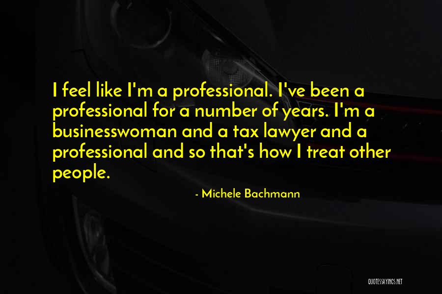Camillo Homes Quotes By Michele Bachmann Camillo Homes Quotes By Michele Bachmann