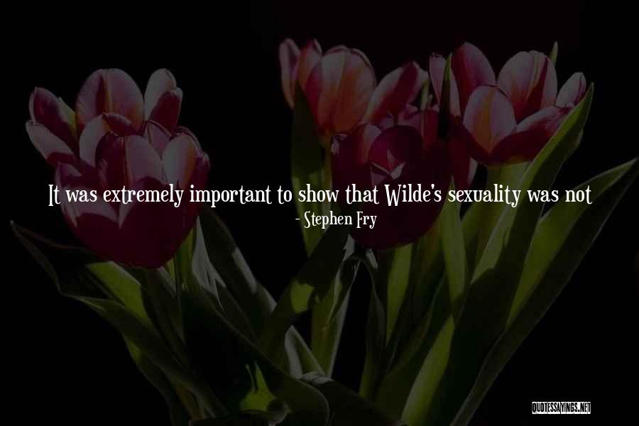 Camillo Homes Quotes By Stephen Fry Camillo Homes Quotes By Stephen Fry