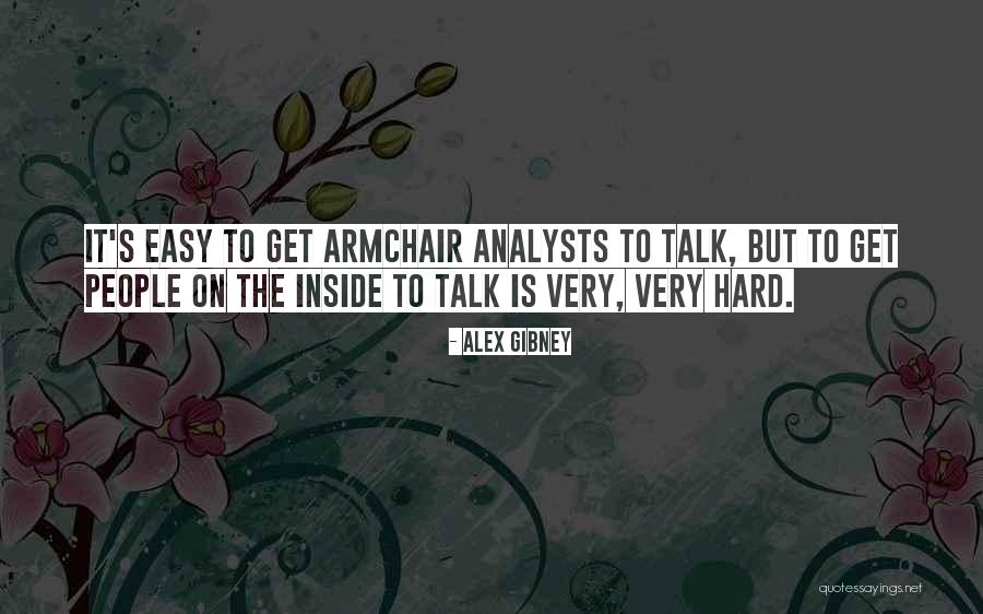 Camillos Sayreville Quotes By Alex Gibney Camillos Sayreville Quotes By Alex Gibney