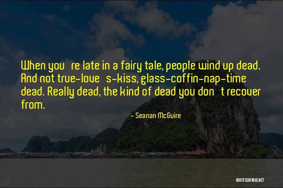 Camillos Sayreville Quotes By Seanan McGuire Camillos Sayreville Quotes By Seanan McGuire