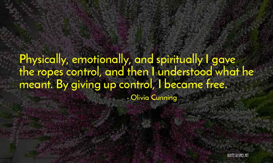 Camillus Knives Quotes By Olivia Cunning Camillus Knives Quotes By Olivia Cunning