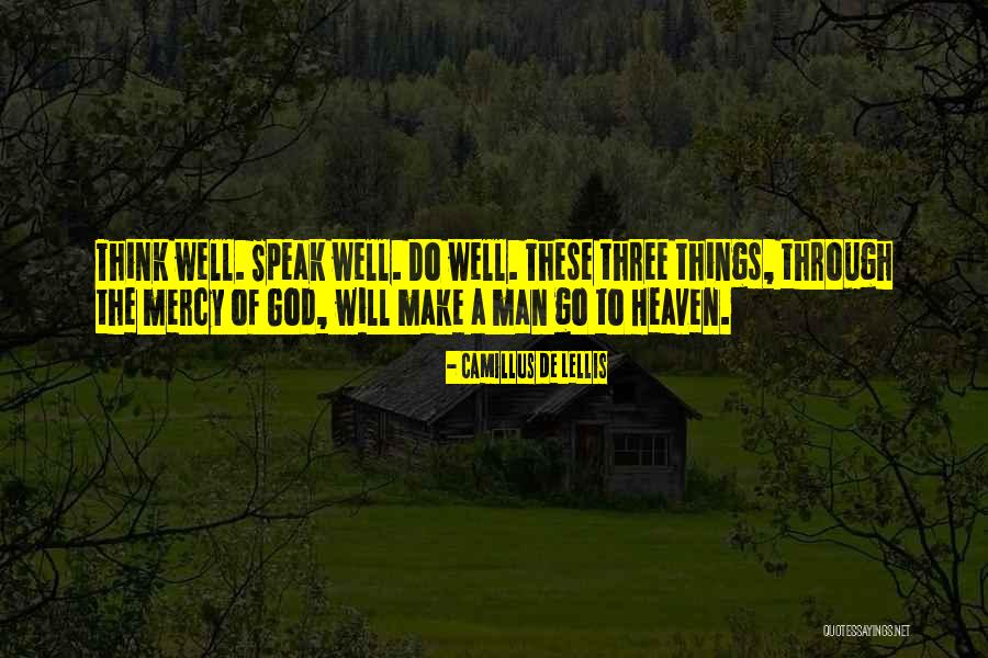 Camillus Quotes By Camillus De Lellis Camillus Quotes By Camillus De Lellis
