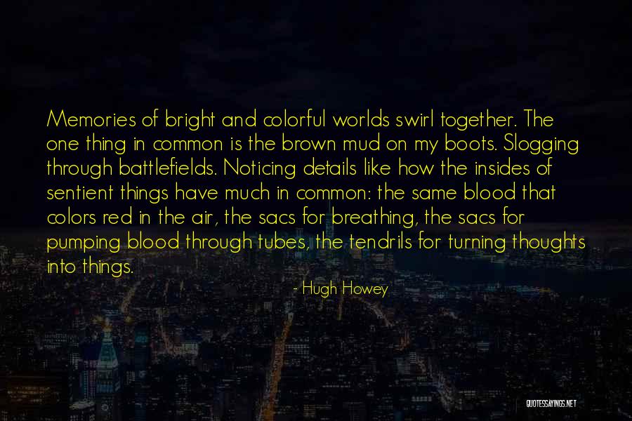Camillus Quotes By Hugh Howey Camillus Quotes By Hugh Howey